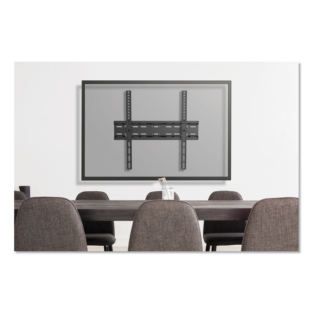 fixed-and-tilt-tv-wall-mount-for-monitors-32-to-55-167w-x-2d-x-183h_ivr56025 - 1