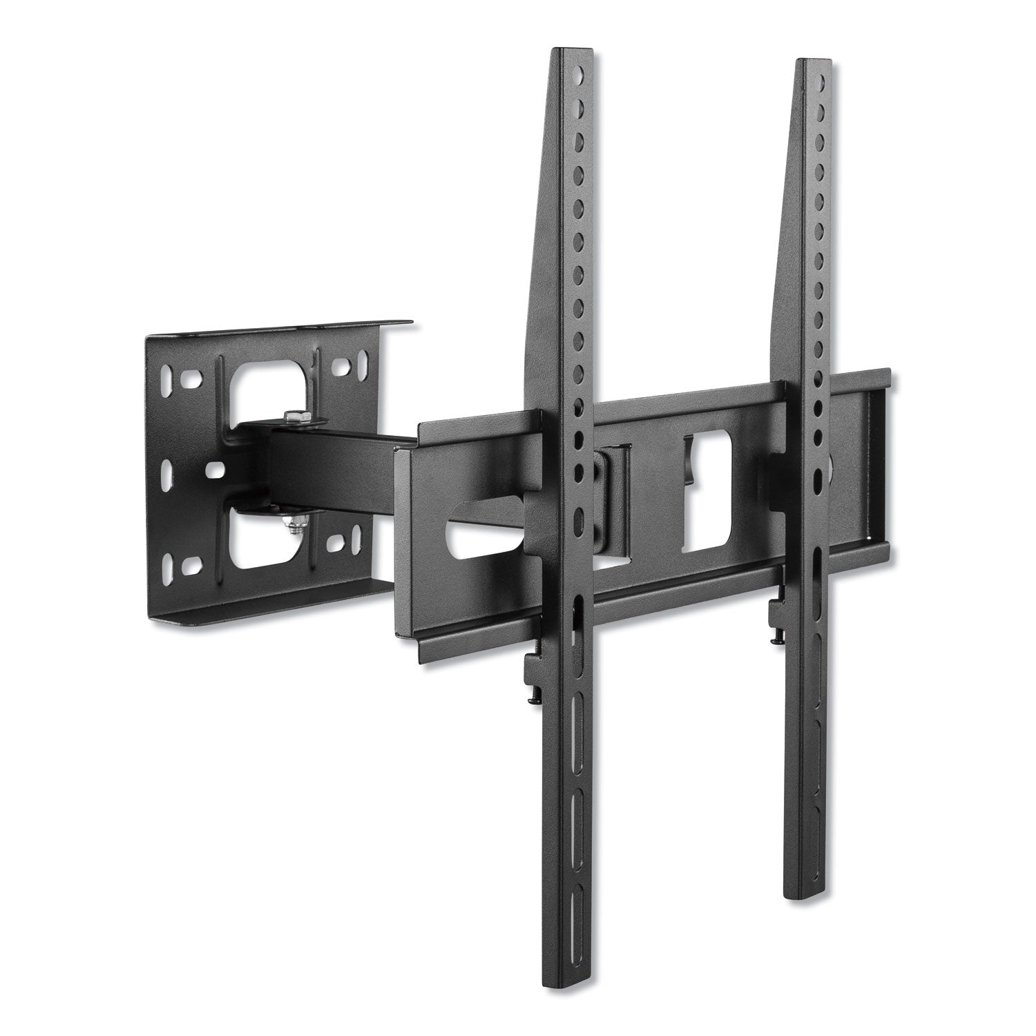full-motion-tv-wall-mount-for-monitors-32-to-55-171w-x-98d-x-169h_ivr56100 - 2
