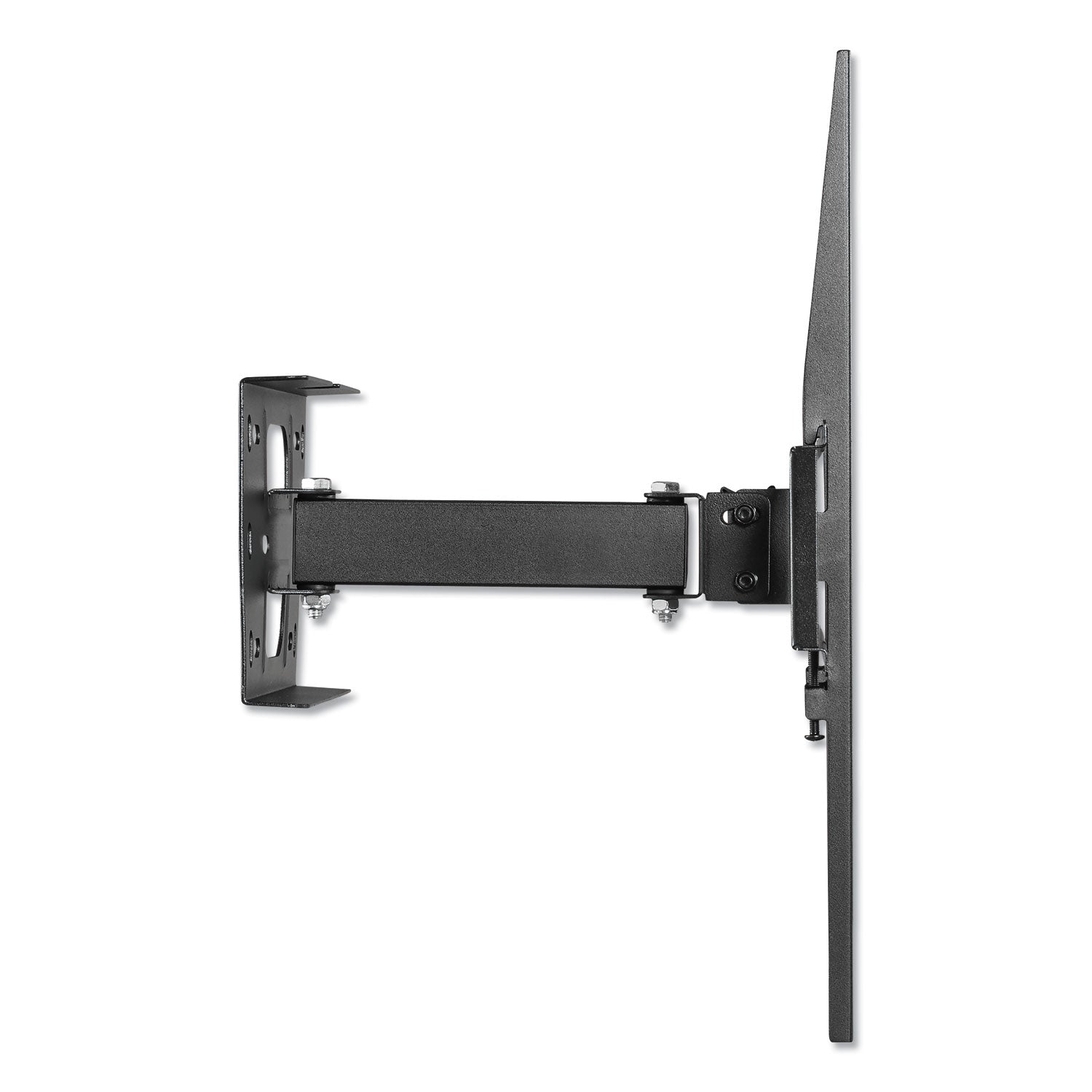 full-motion-tv-wall-mount-for-monitors-32-to-55-171w-x-98d-x-169h_ivr56100 - 3