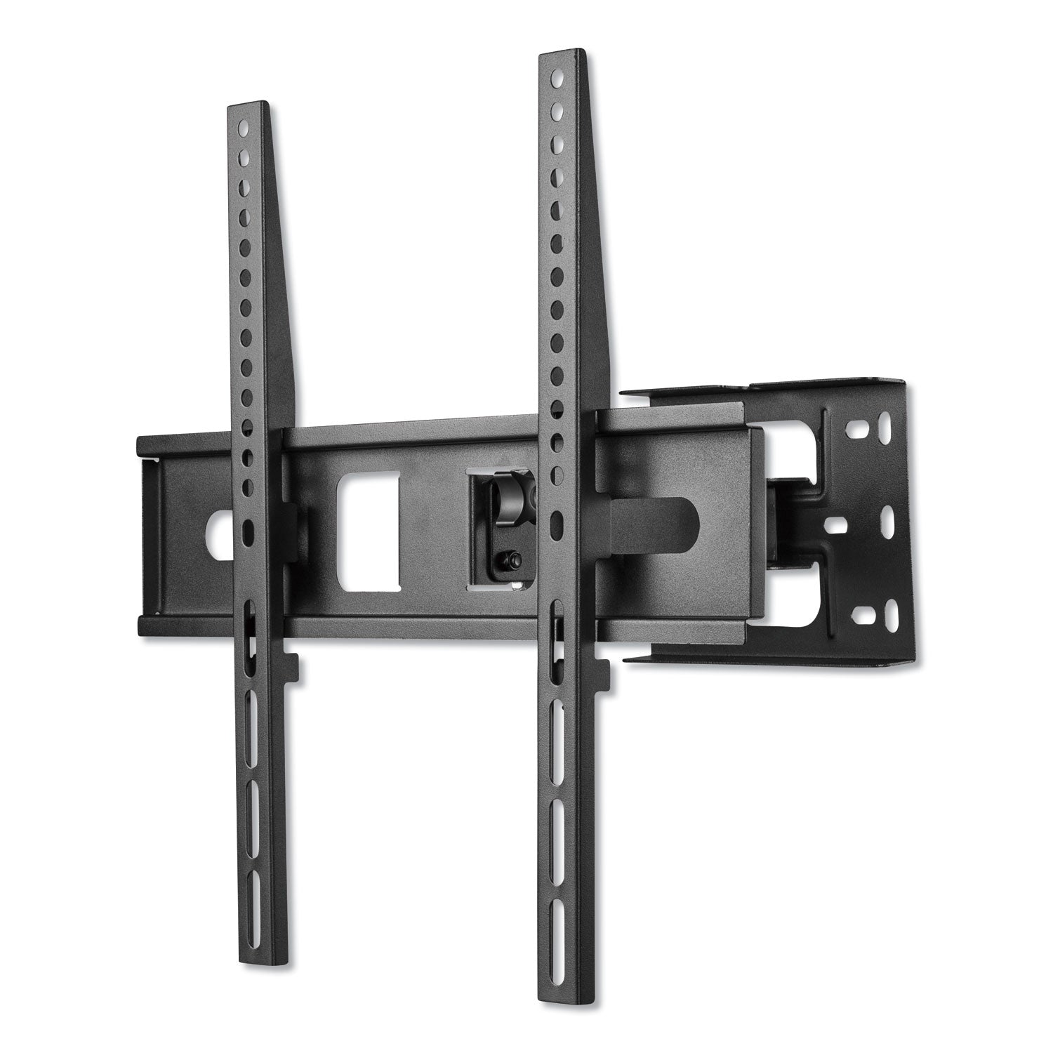 full-motion-tv-wall-mount-for-monitors-32-to-55-171w-x-98d-x-169h_ivr56100 - 4