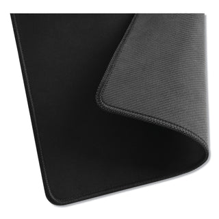 large-mouse-pad-987-x-1187-black_ivr52600 - 3