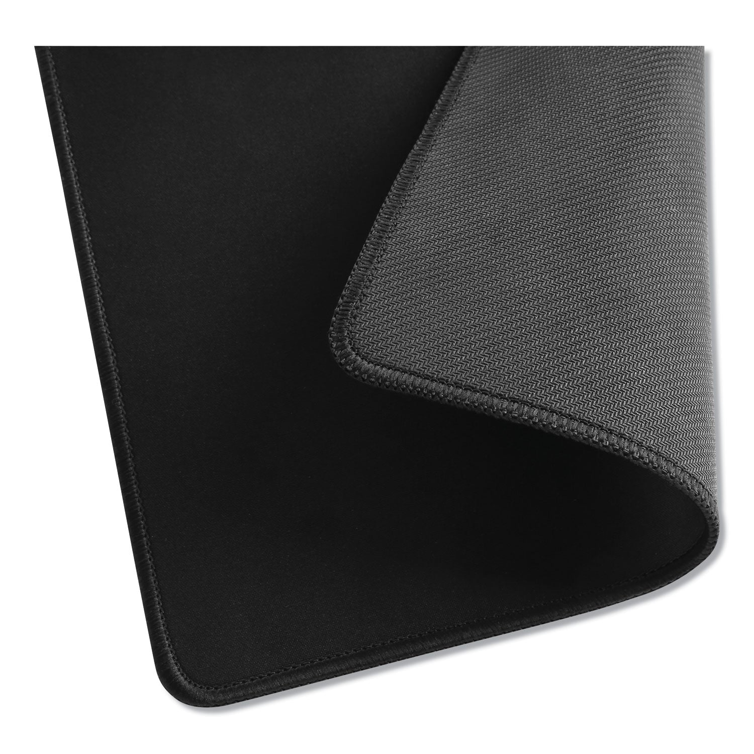 large-mouse-pad-987-x-1187-black_ivr52600 - 3