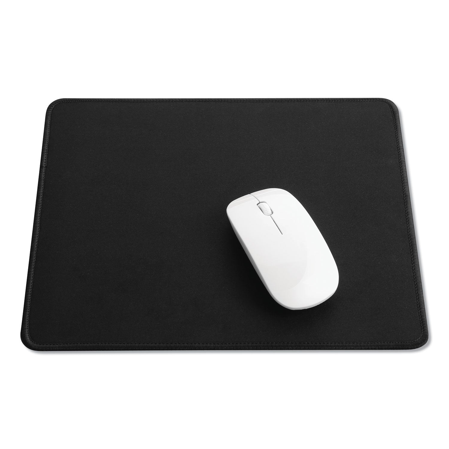 large-mouse-pad-987-x-1187-black_ivr52600 - 4