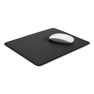 large-mouse-pad-987-x-1187-black_ivr52600 - 5