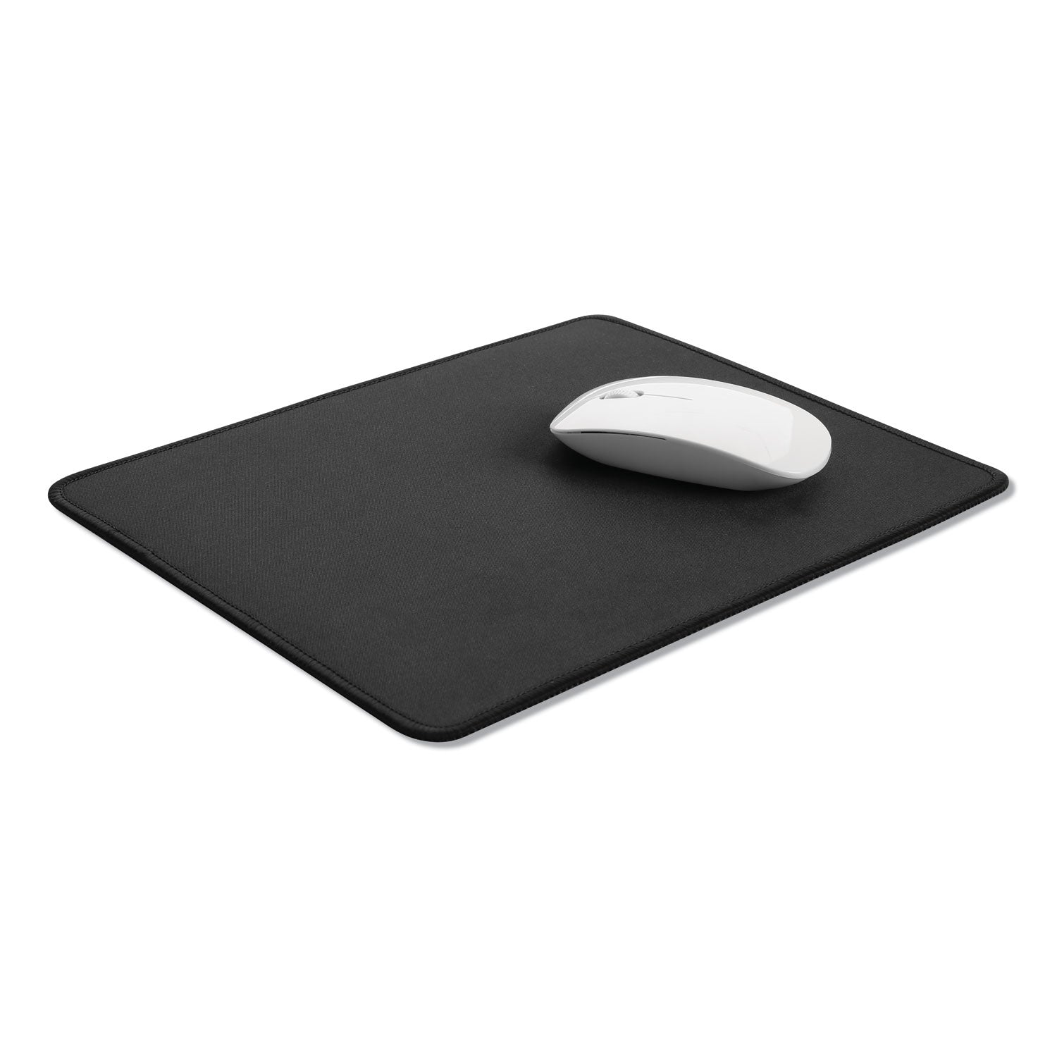large-mouse-pad-987-x-1187-black_ivr52600 - 5