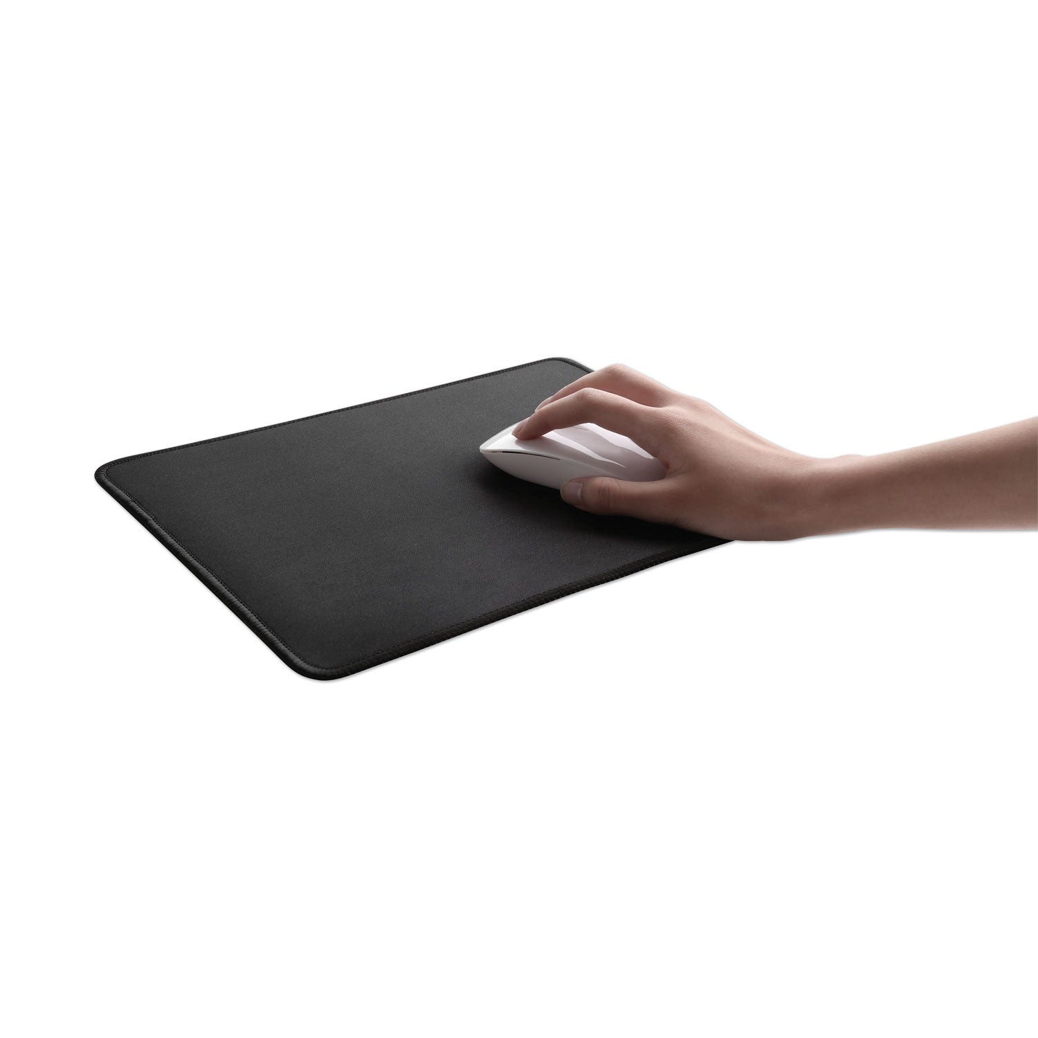 large-mouse-pad-987-x-1187-black_ivr52600 - 6