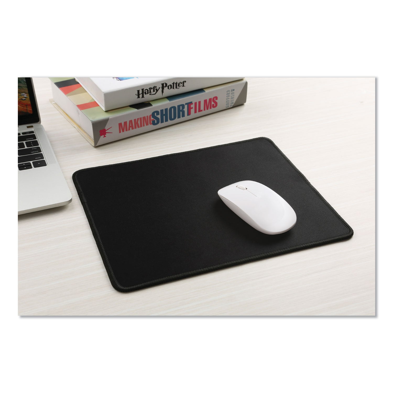 large-mouse-pad-987-x-1187-black_ivr52600 - 7