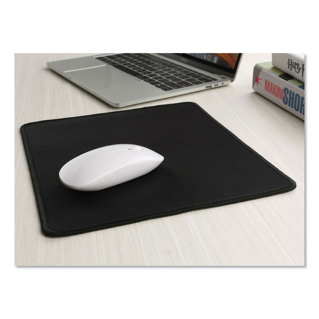large-mouse-pad-987-x-1187-black_ivr52600 - 8
