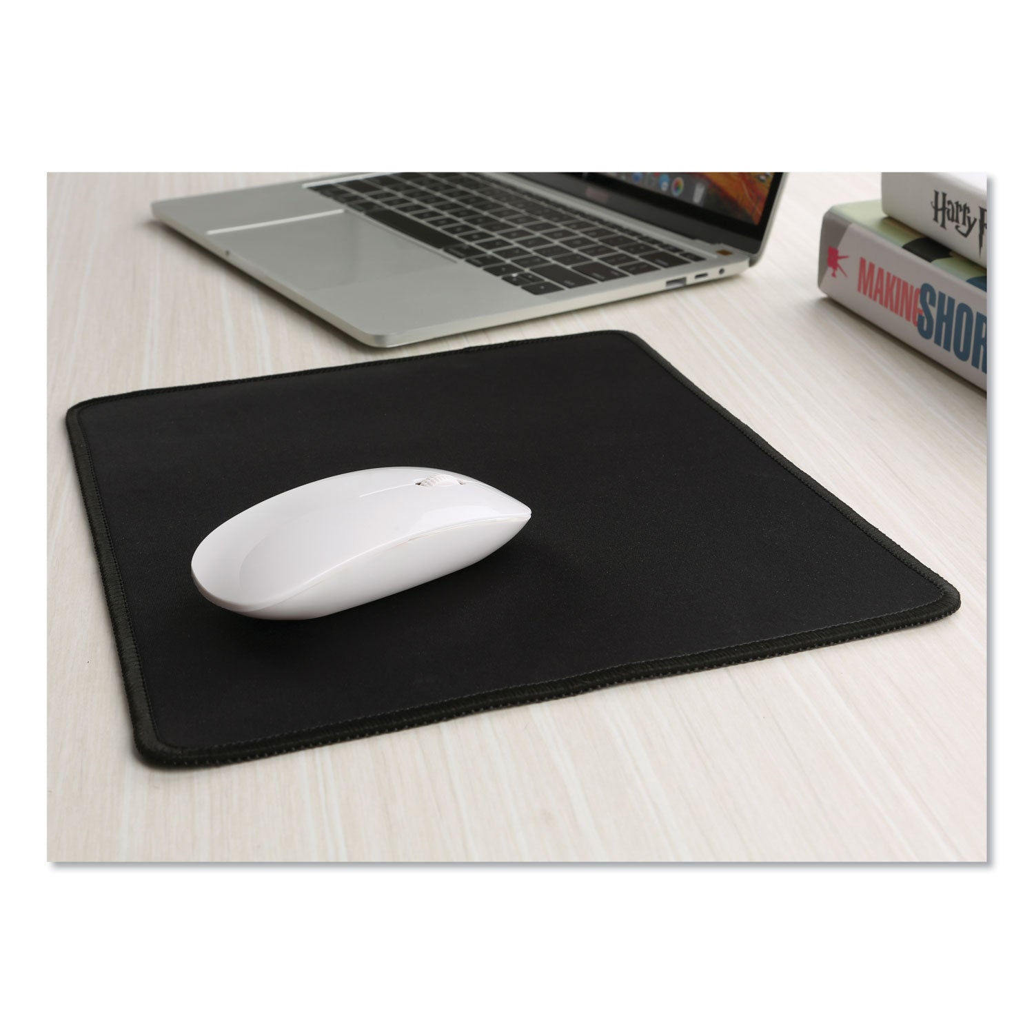 large-mouse-pad-987-x-1187-black_ivr52600 - 8