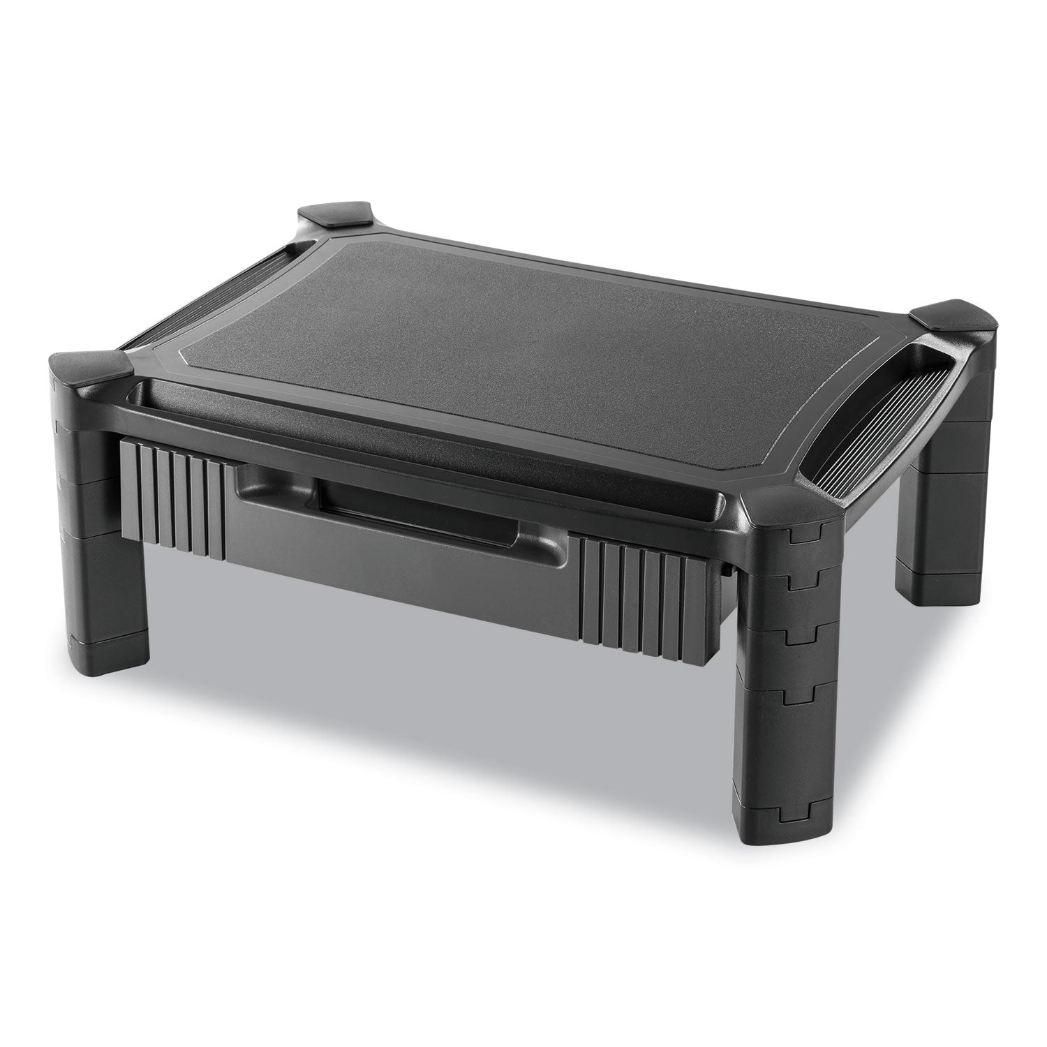 large-monitor-stand-with-cable-management-and-drawer-1838-x-1363-x-5-black_ivr55050 - 1