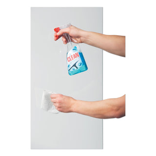 duraframe-sun-sign-holder-11-x-17-silver-frame-2-pack_dbl400123 - 5