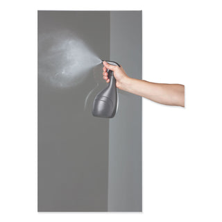 duraframe-sun-sign-holder-11-x-17-silver-frame-2-pack_dbl400123 - 4