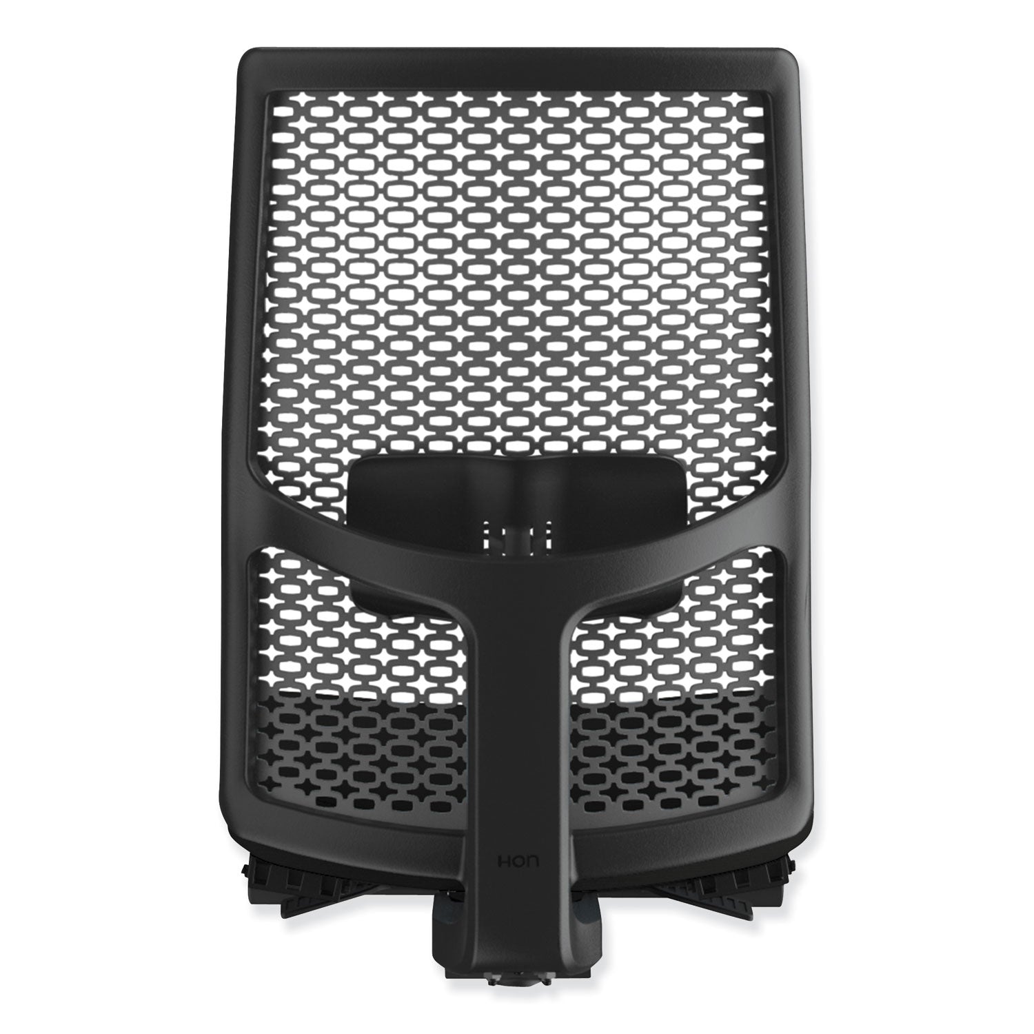 ignition-20-4-way-stretch-mid-back-mesh-task-chair-adjustable-lumbar-support-black-seat-back-black-base_honi2m2bmlu10tk - 2