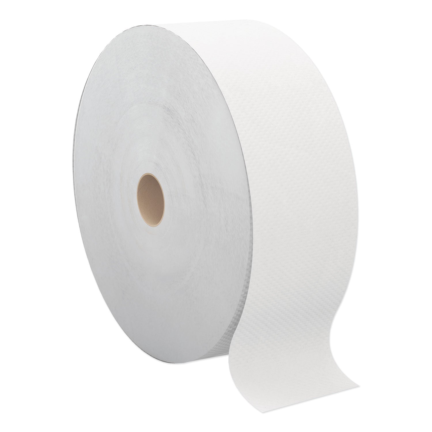 perform-bath-tissue-for-tandem-dispensers-septic-safe-2-ply-white-345-x-1250-ft-6-rolls-carton_csdt320 - 1