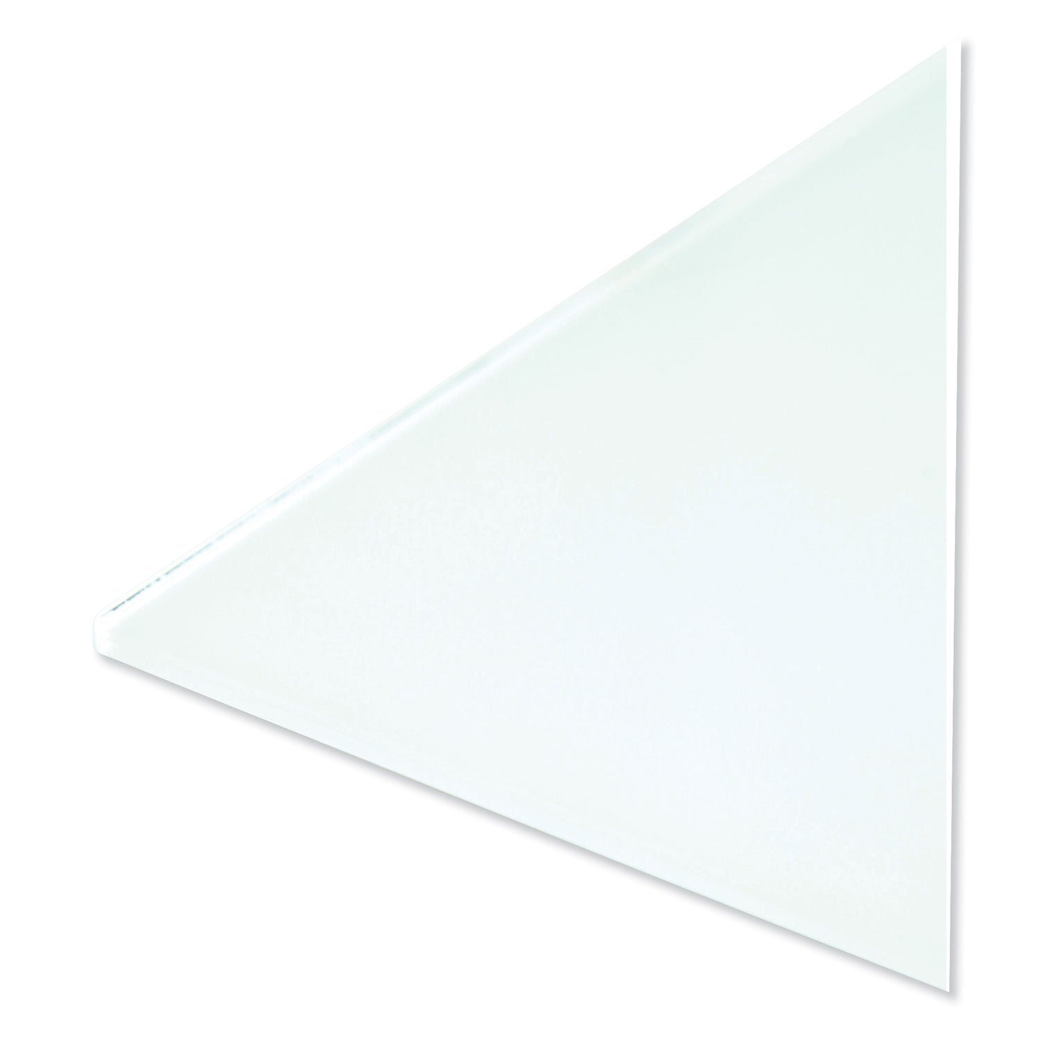 floating-glass-dry-erase-board-35-x-23-white_ubr3975u0001 - 3