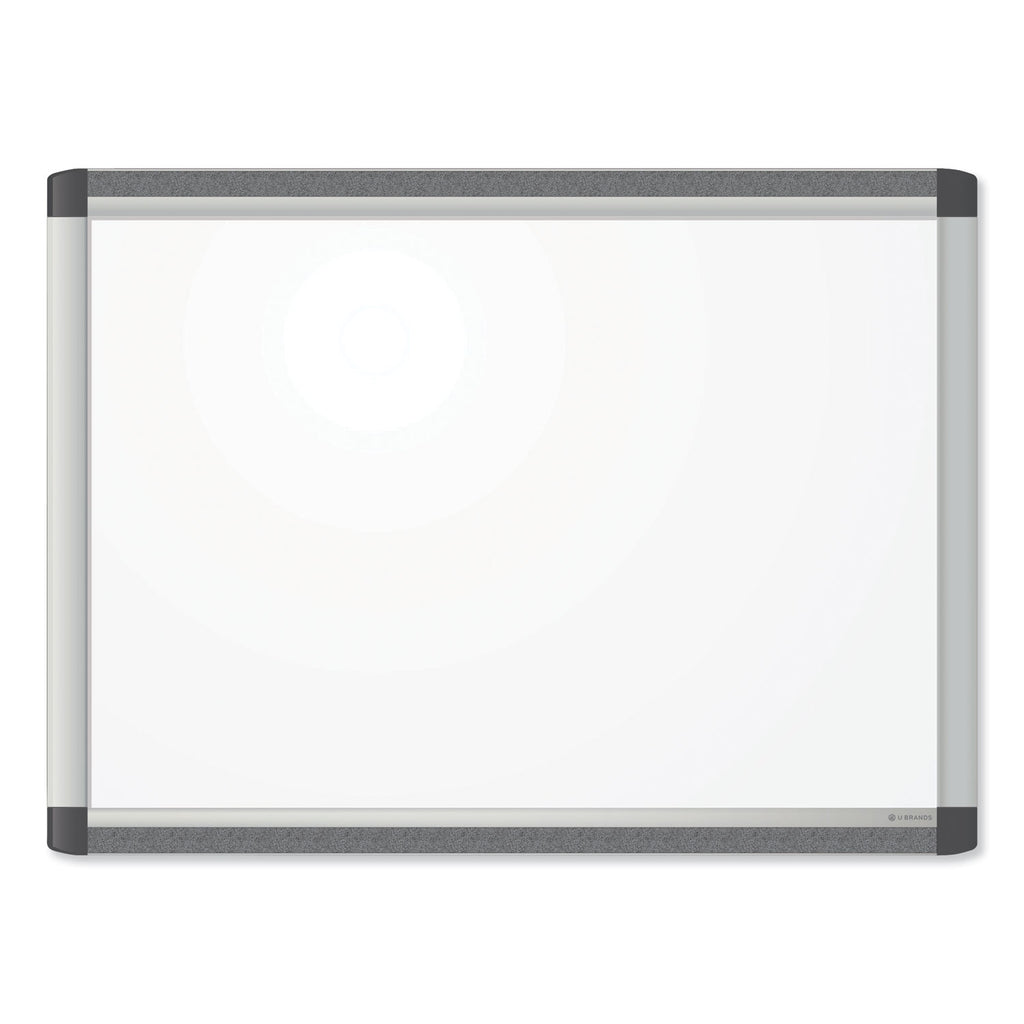 pinit-magnetic-dry-erase-board-23-x-17-white_ubr2804u0001 - 1