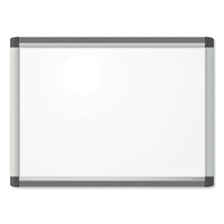 pinit-magnetic-dry-erase-board-23-x-17-white_ubr2804u0001 - 1