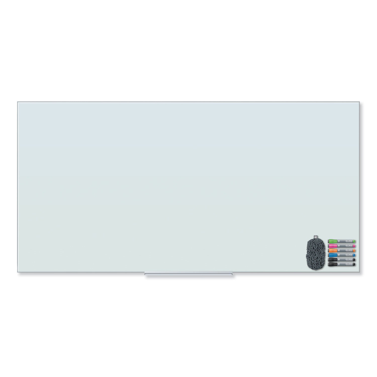floating-glass-dry-erase-board-70-x-35-white_ubr3978u0001 - 1