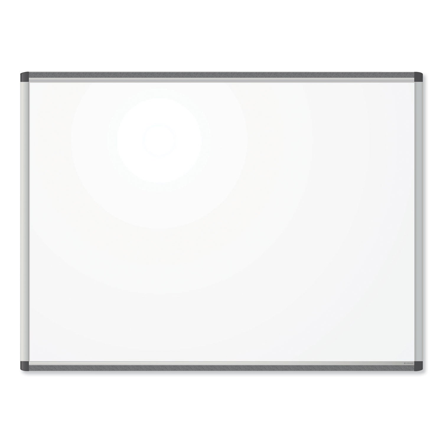 pinit-magnetic-dry-erase-board-47-x-35-white_ubr2807u0001 - 1