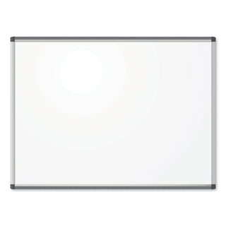 pinit-magnetic-dry-erase-board-47-x-35-white_ubr2807u0001 - 1