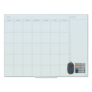 floating-glass-dry-erase-undated-one-month-calendar-47-x-35-white_ubr3969u0001 - 1