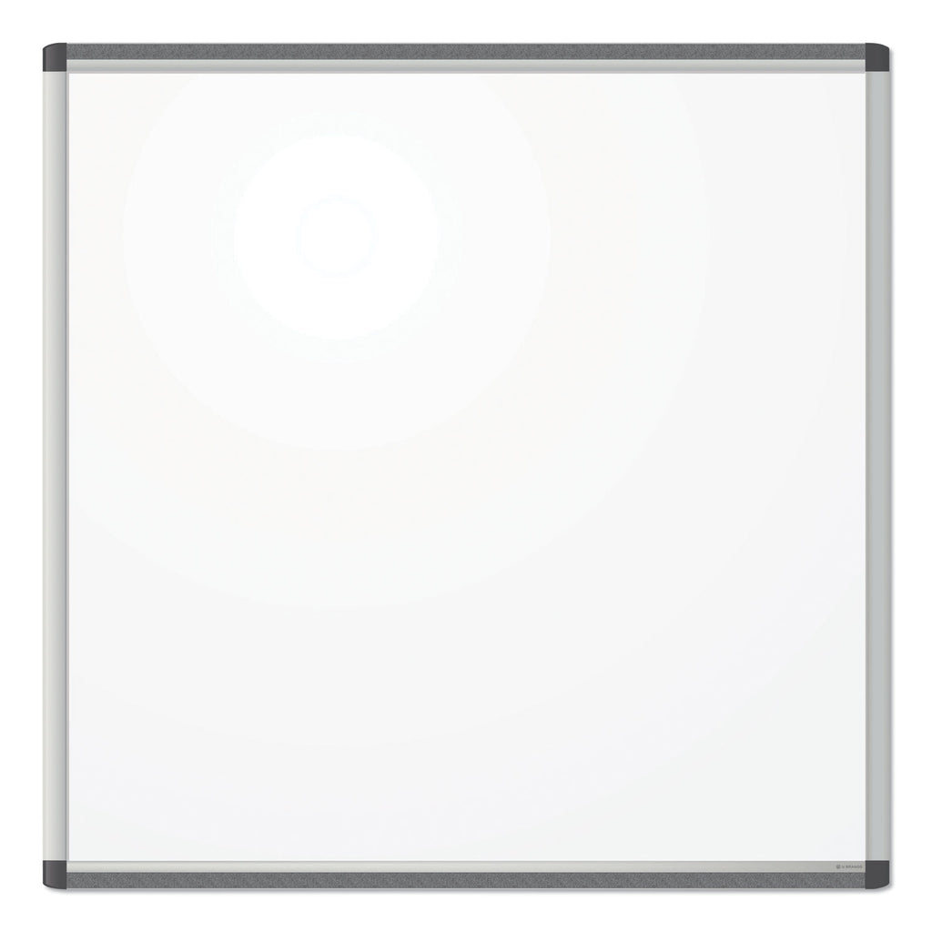 pinit-magnetic-dry-erase-board-35-x-35-white_ubr2806u0001 - 1