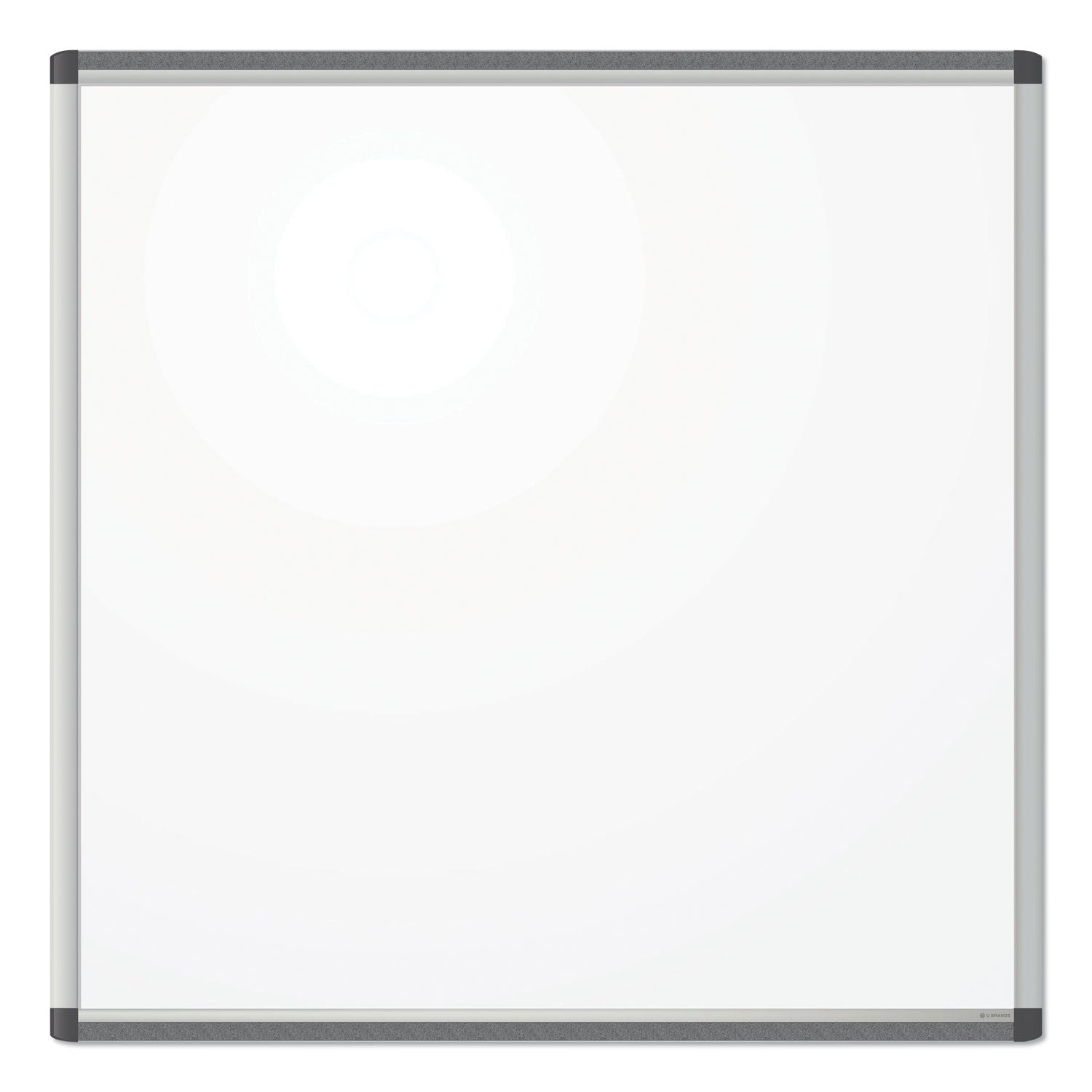 pinit-magnetic-dry-erase-board-35-x-35-white_ubr2806u0001 - 1