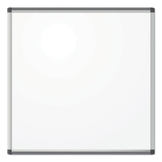 pinit-magnetic-dry-erase-board-35-x-35-white_ubr2806u0001 - 1