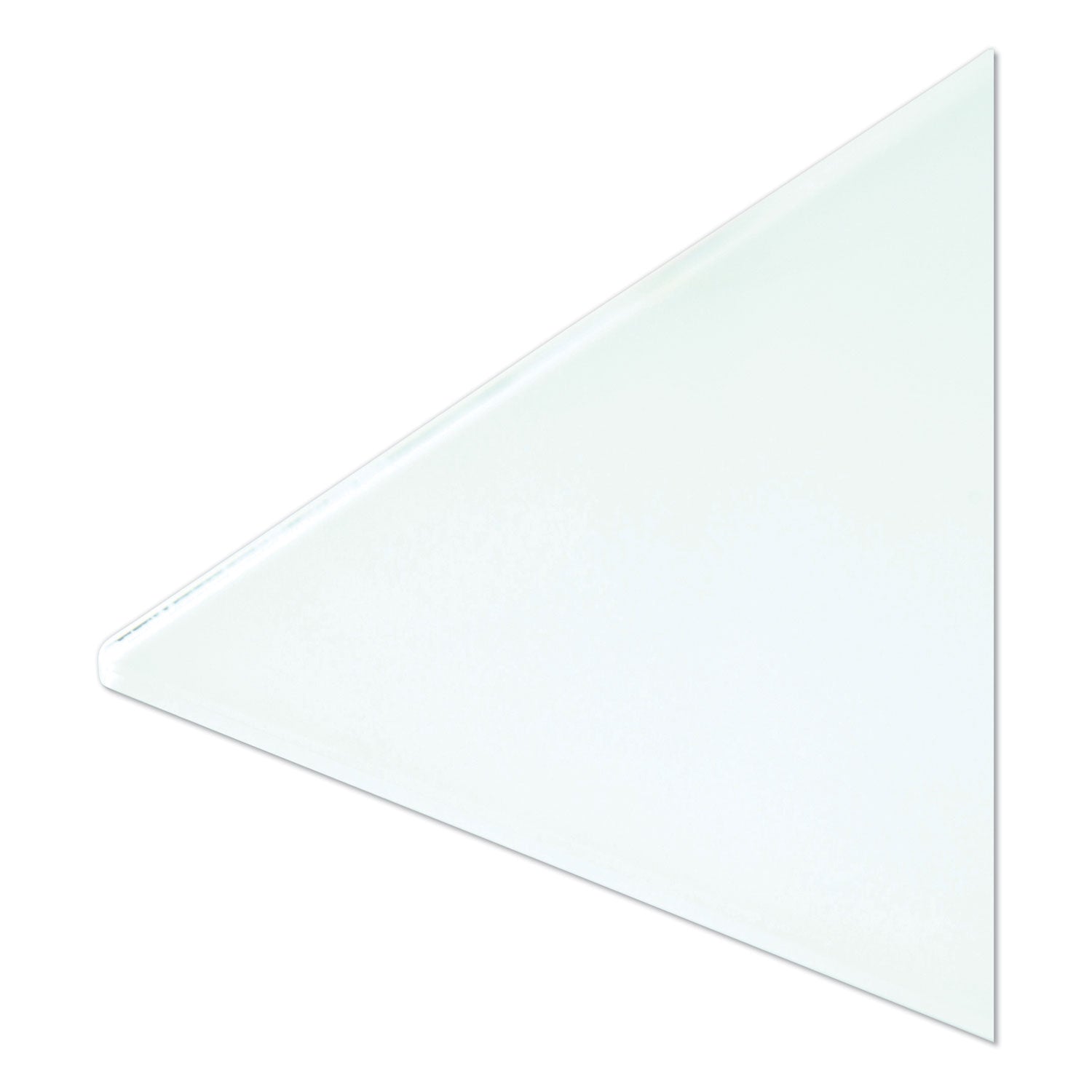 floating-glass-dry-erase-board-47-x-35-white_ubr3977u0001 - 3