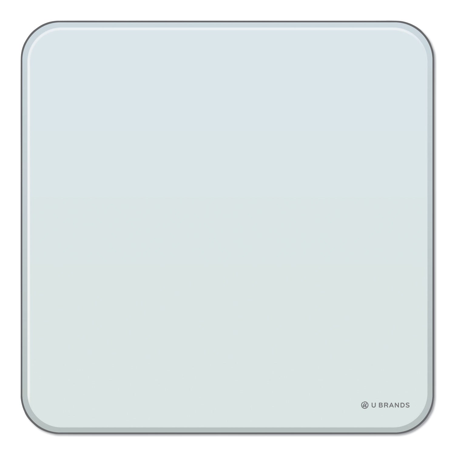 cubicle-glass-dry-erase-board-12-x-12-white-surface_ubr3690u0001 - 1