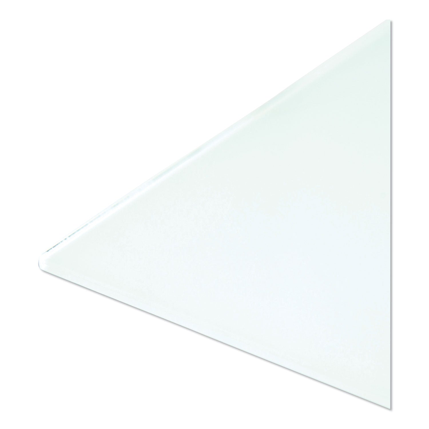 floating-glass-dry-erase-board-35-x-35-white_ubr3976u0001 - 3