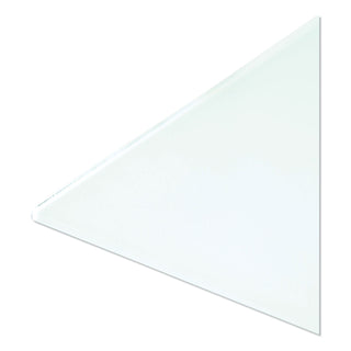 floating-glass-dry-erase-board-35-x-35-white_ubr3976u0001 - 3