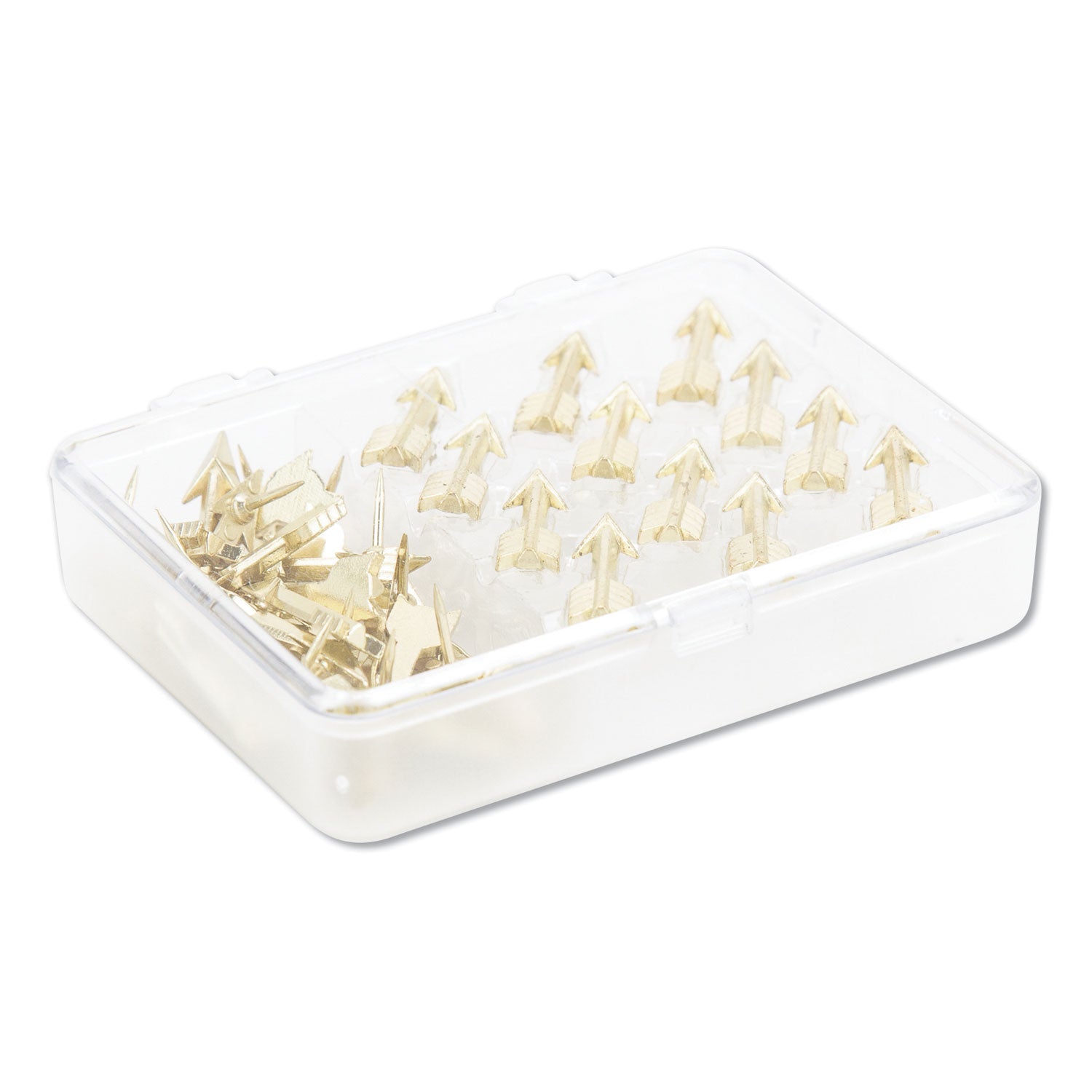 fashion-push-pins-steel-gold-038-36-pack_ubr3083u0624 - 4