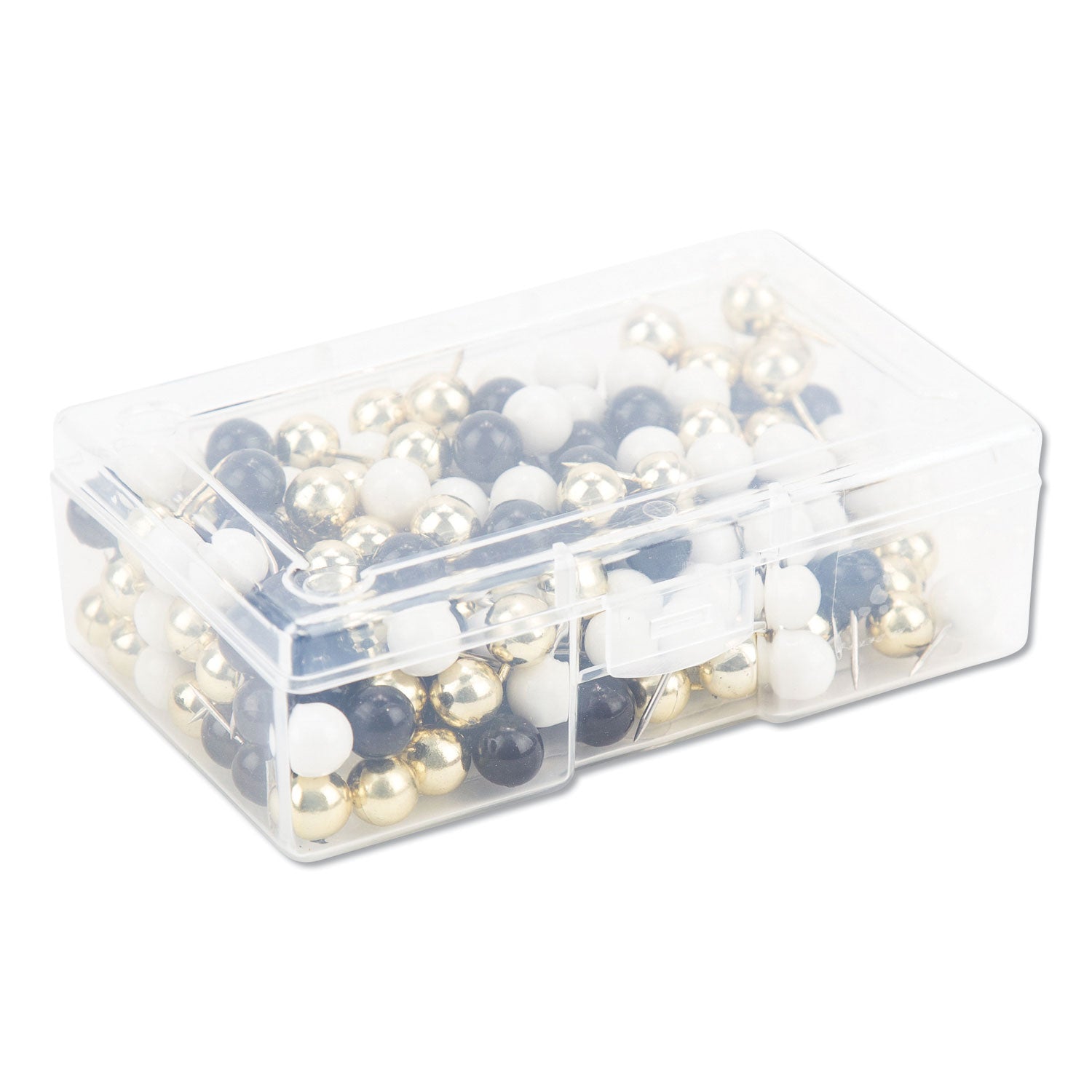 fashion-sphere-push-pins-plastic-assorted-044-200-pack_ubr3084u0624 - 4