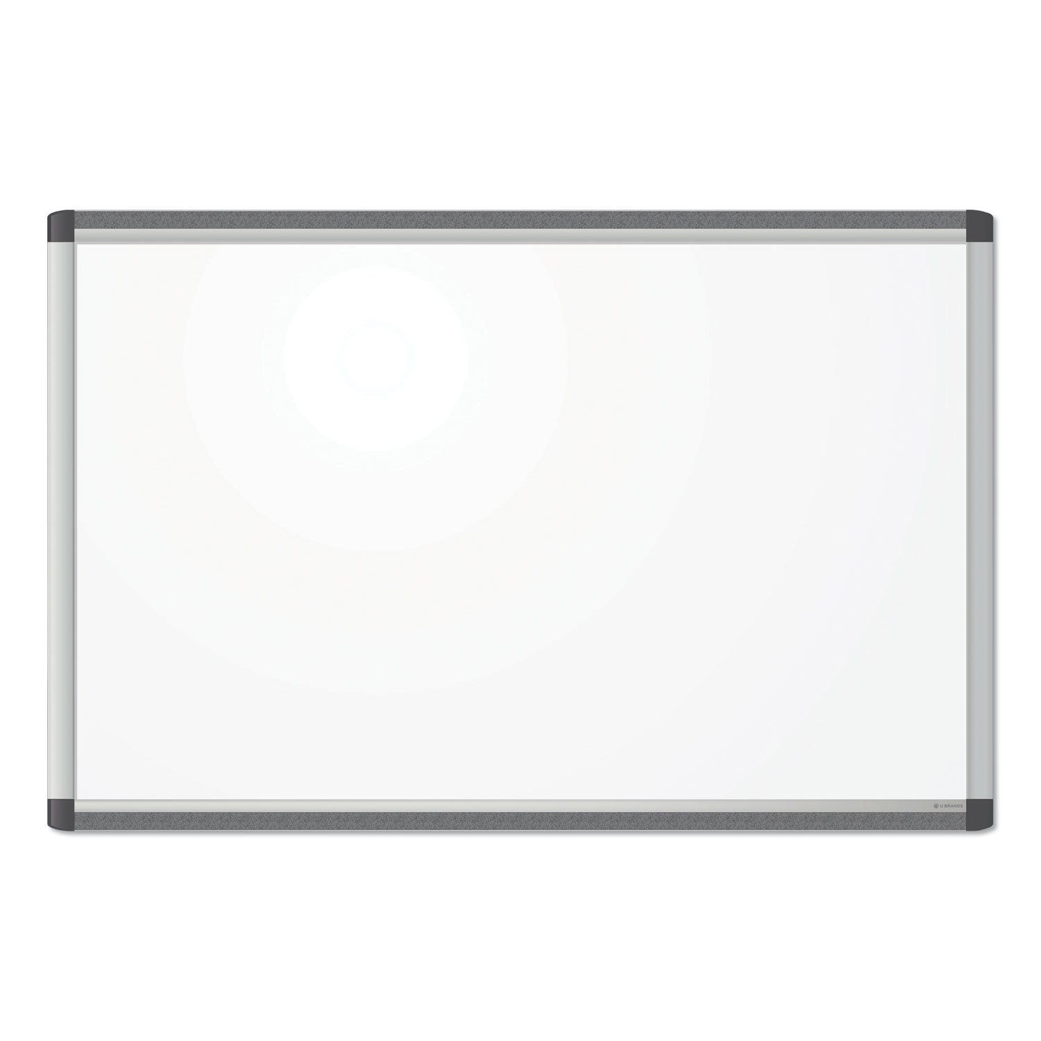 pinit-magnetic-dry-erase-board-35-x-23-white_ubr2805u0001 - 1