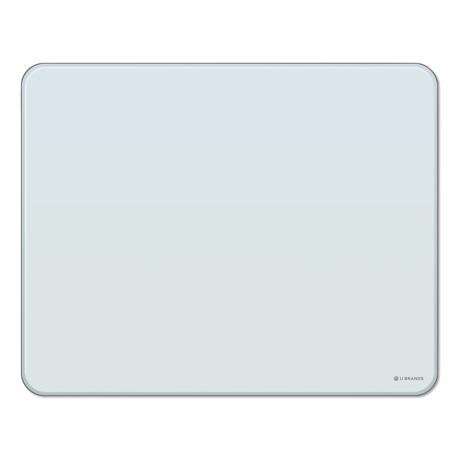 cubicle-glass-dry-erase-board-20-x-16-white-surface_ubr3689u0001 - 4