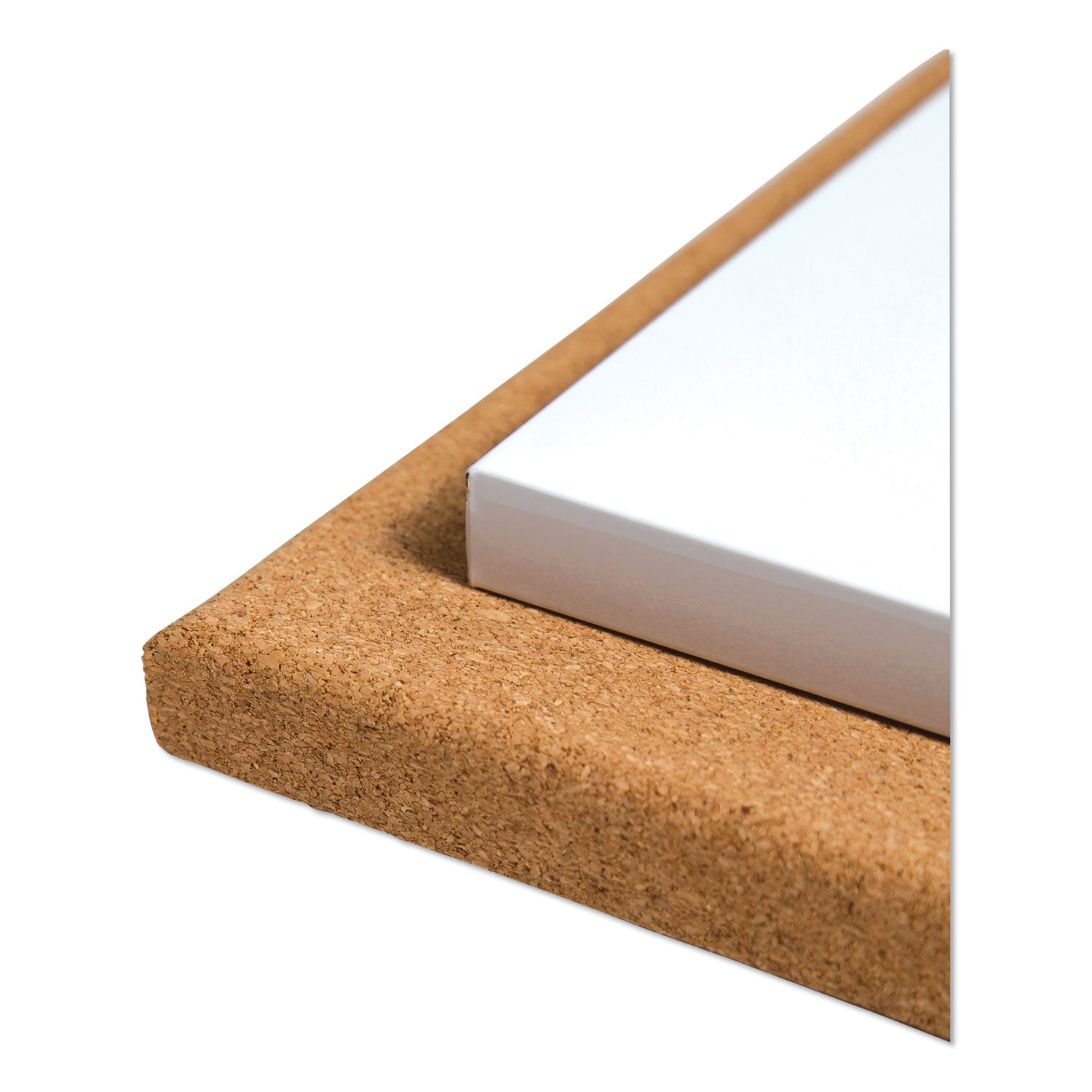 tile-board-value-pack-1-tan-cork-bulletin-1-white-magnetic-dry-erase-14-x-14_ubr3888u0001 - 3