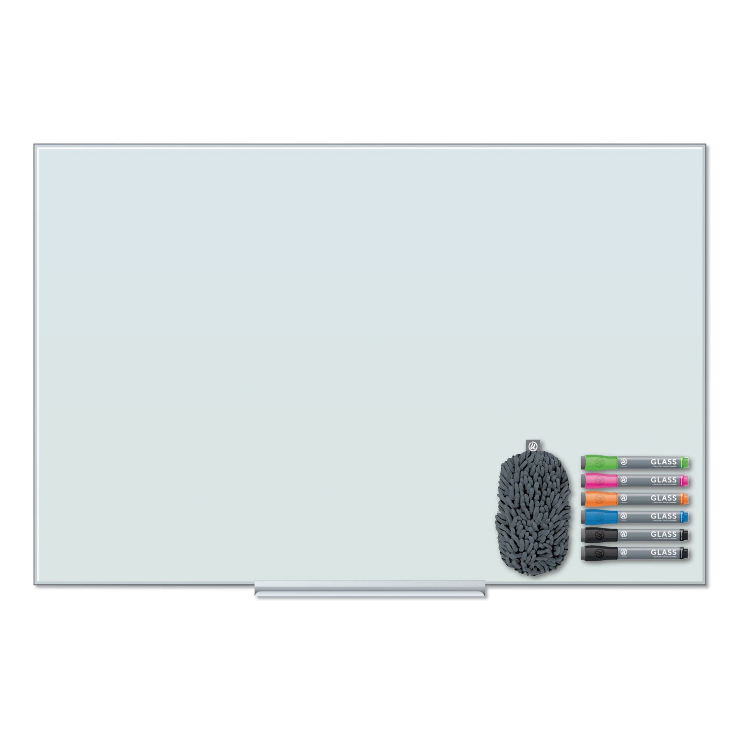 floating-glass-dry-erase-board-35-x-23-white_ubr3975u0001 - 1