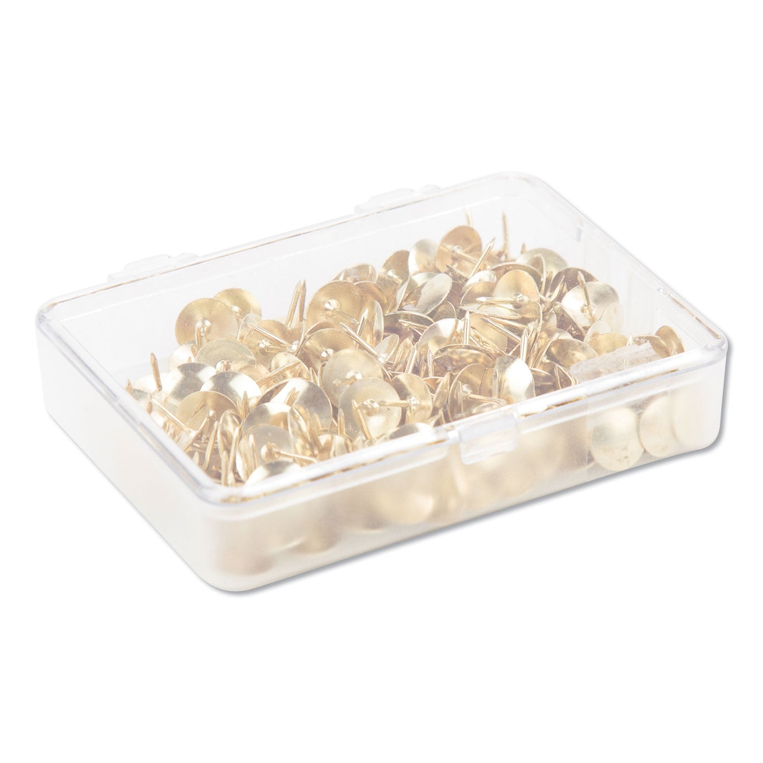 fashion-metal-thumbtacks-metal-gold-038-200-pack_ubr3091u0624 - 4