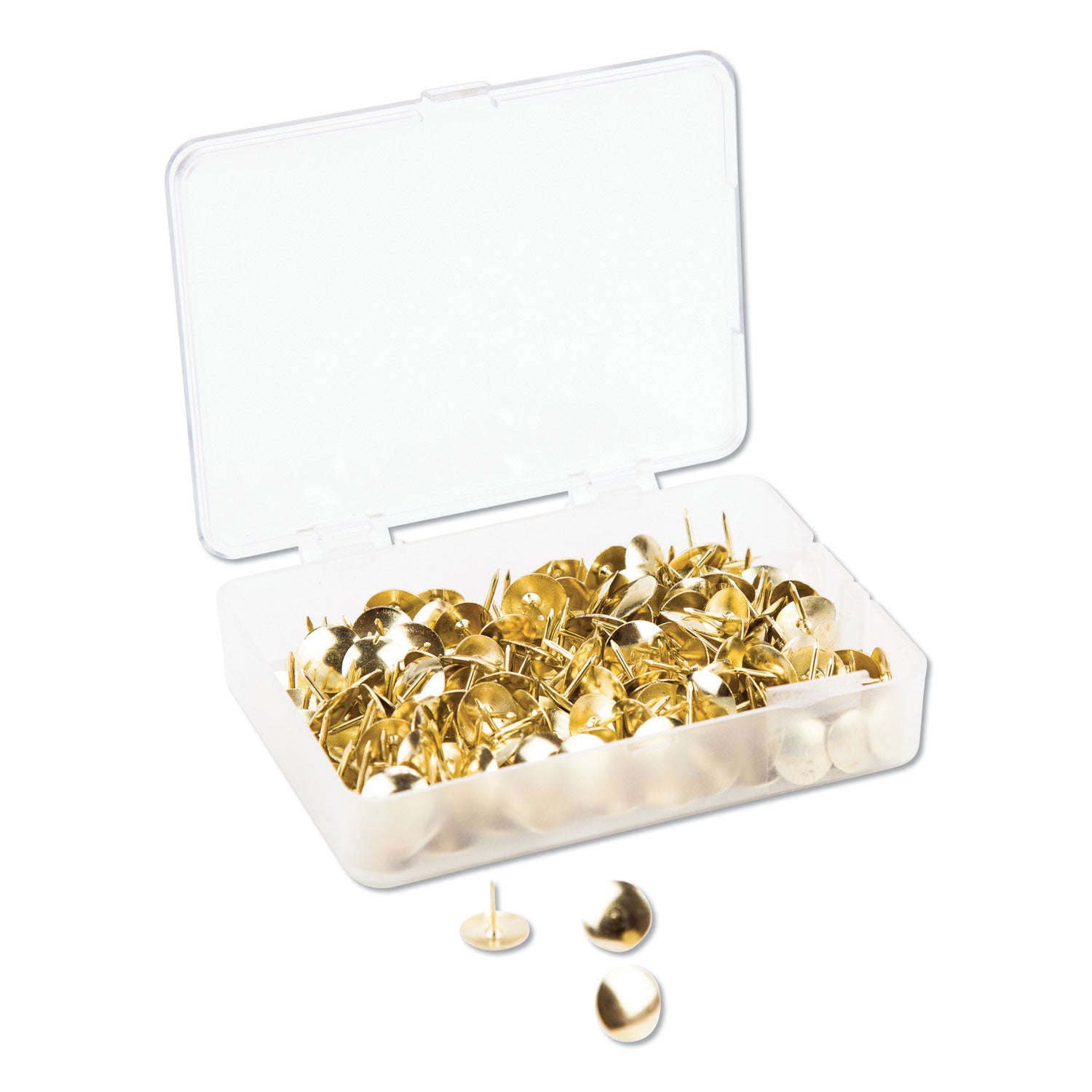 fashion-metal-thumbtacks-metal-gold-038-200-pack_ubr3091u0624 - 1