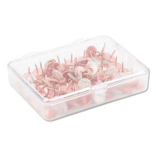 fashion-metal-thumbtacks-metal-marble-rose-gold-038-100-pack_ubr3090u0624 - 4
