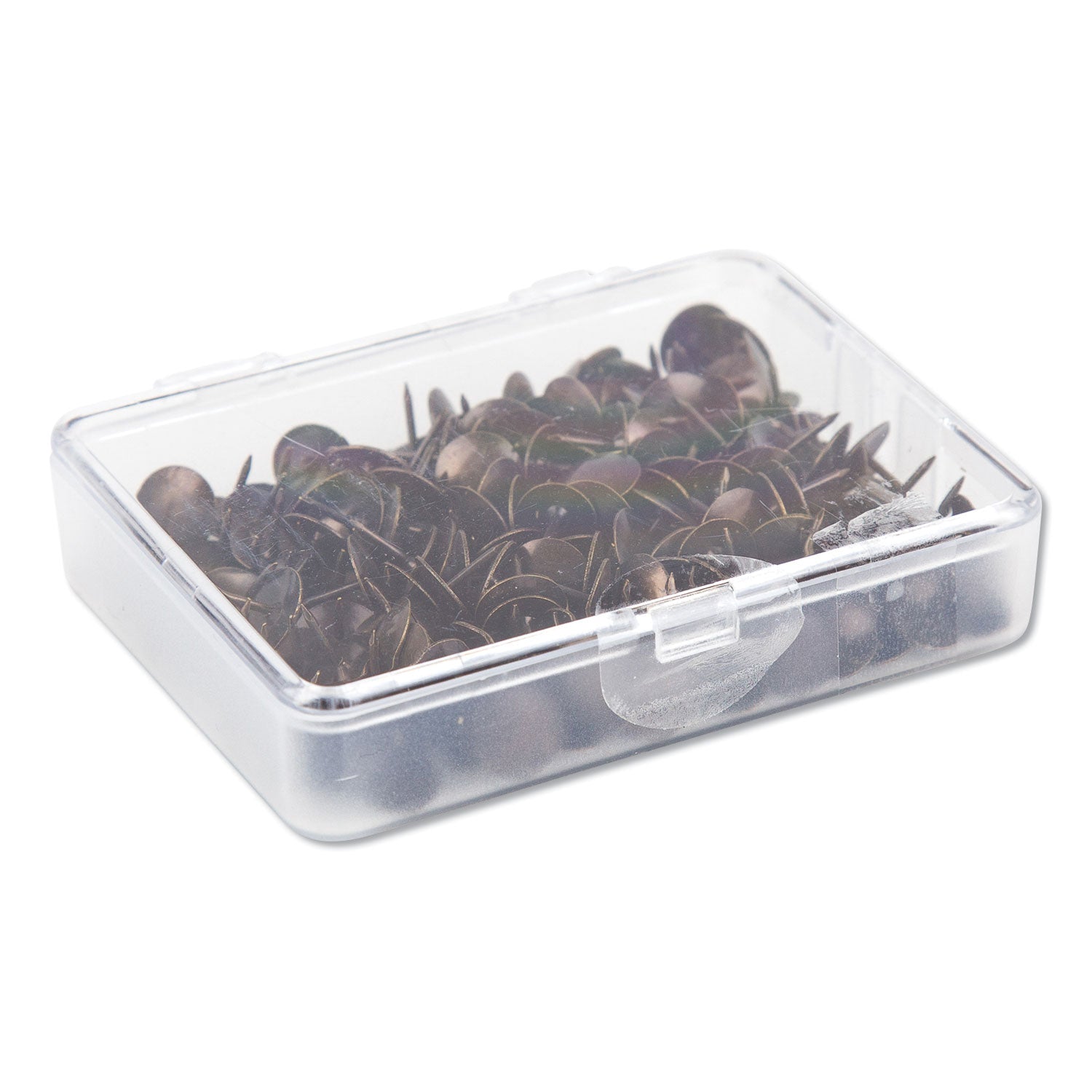 fashion-metal-thumbtacks-metal-brass-038-200-pack_ubr3092u0624 - 4