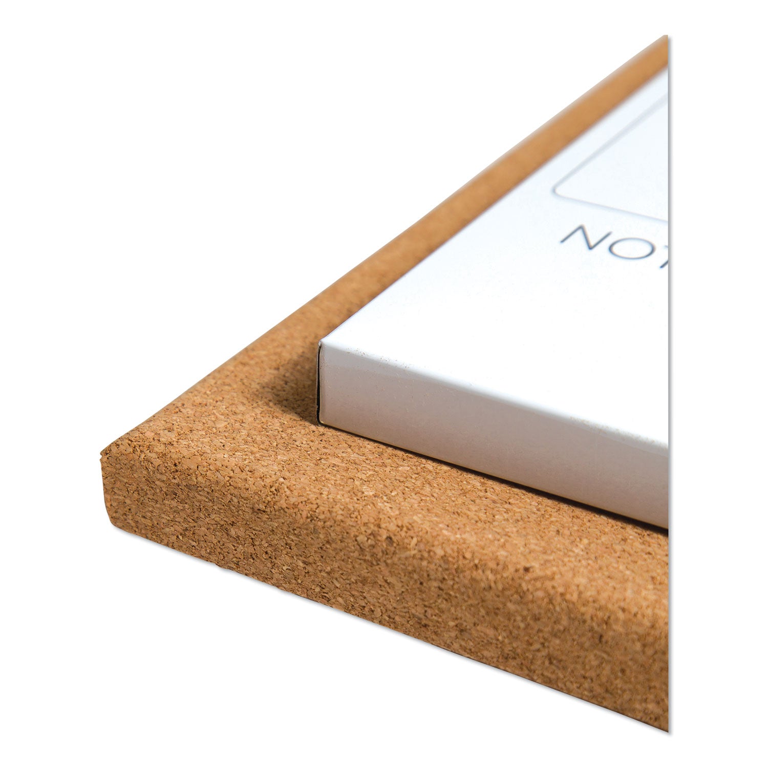 tile-board-value-pack-1-tan-cork-bulletin-1-white-undated-calendar-dry-erase-14-x-14_ubr3889u0001 - 3