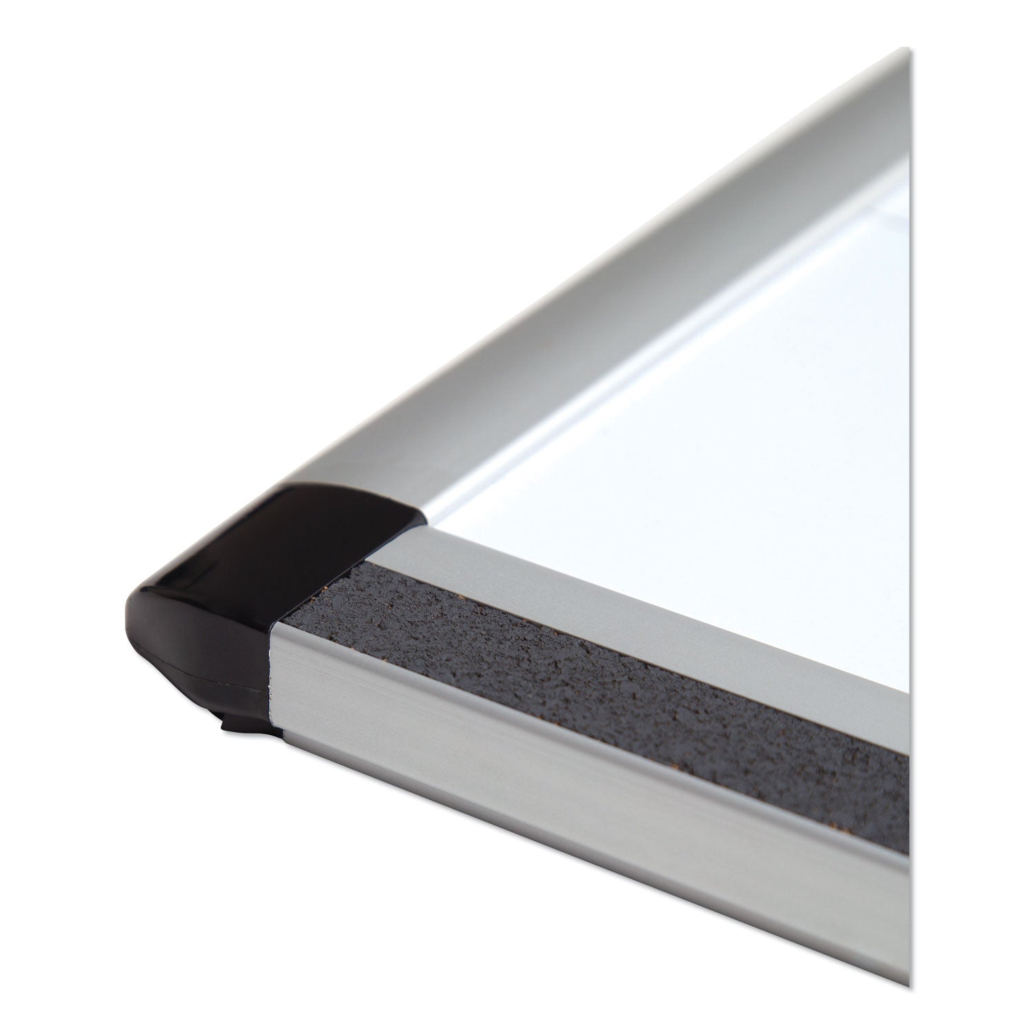 pinit-magnetic-dry-erase-board-23-x-17-white_ubr2804u0001 - 3