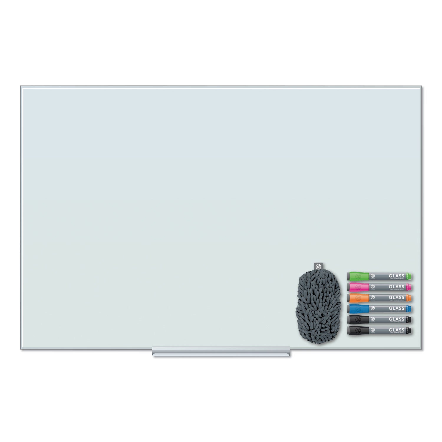 floating-glass-dry-erase-board-47-x-35-white_ubr3977u0001 - 1