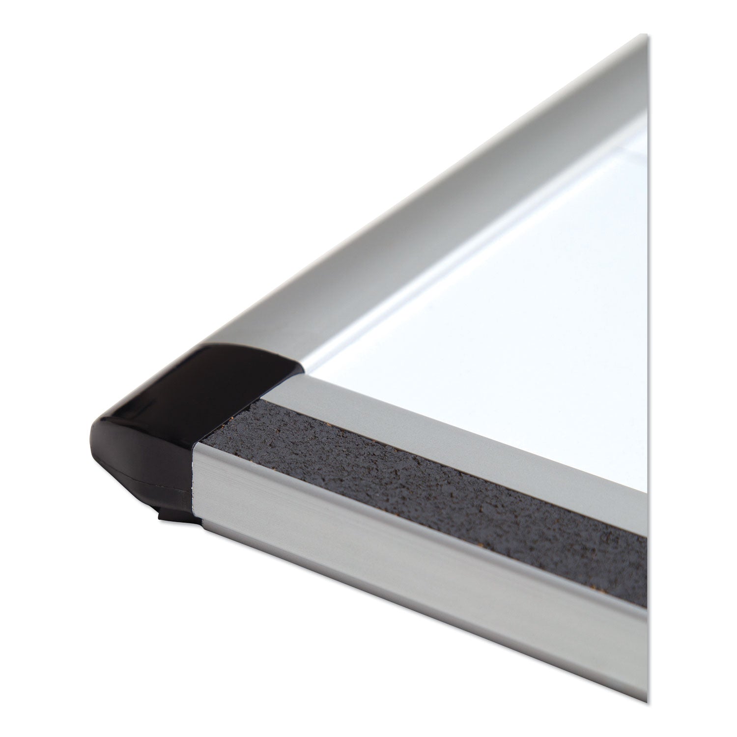 pinit-magnetic-dry-erase-board-47-x-35-white_ubr2807u0001 - 3