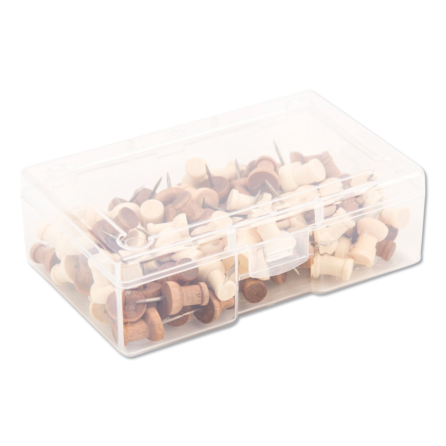 fashion-push-pins-wood-assorted-038-100-pack_ubr3085u0624 - 4