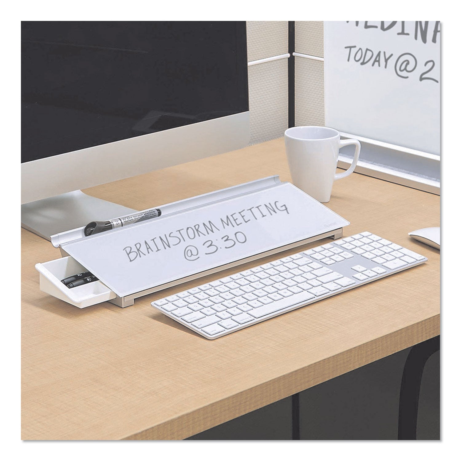 glass-dry-erase-desktop-computer-pad-18-x-6-white-surface_qrtgdp186 - 7