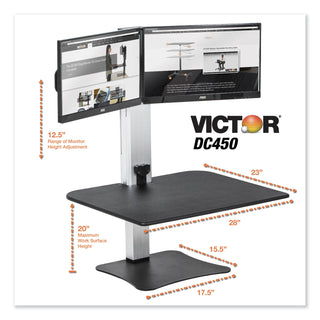 high-rise-electric-dual-monitor-standing-desk-workstation-28-x-23-x-2025-black-aluminum_vctdc450 - 4