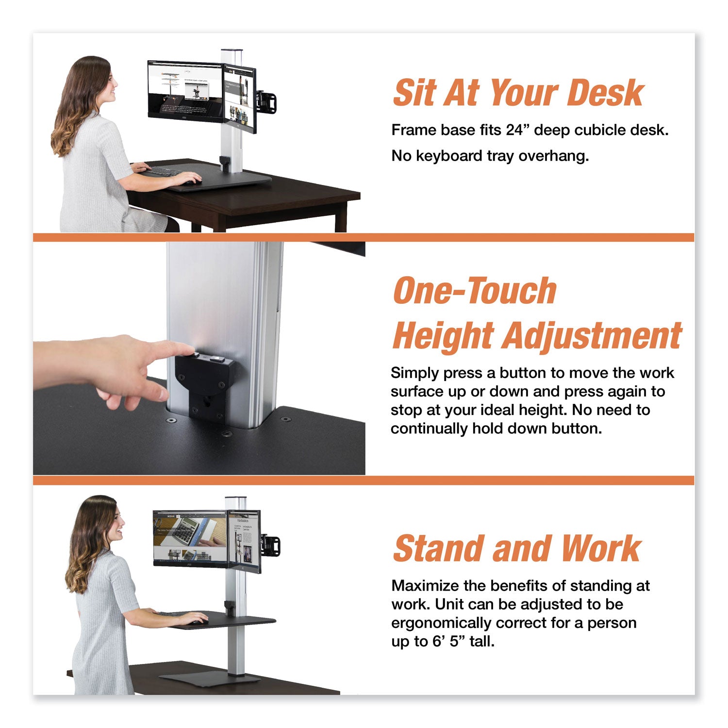 high-rise-electric-dual-monitor-standing-desk-workstation-28-x-23-x-2025-black-aluminum_vctdc450 - 6